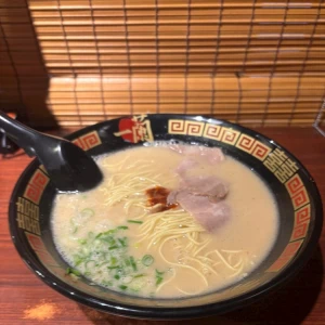 初一蘭だよーの写真1枚目