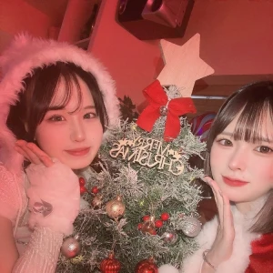 1221🍒ྀིの写真1枚目