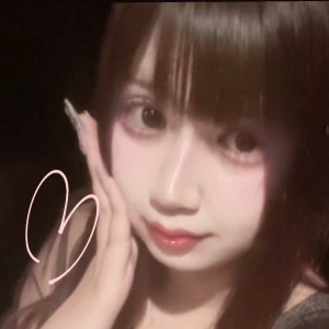 おはよーん‪‪❤︎‬りさだよー‪‪❤︎‬の写真1枚目