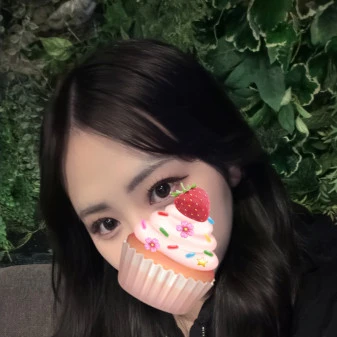 🧁🍓