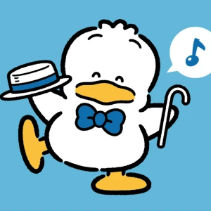 いまーすんの写真1枚目