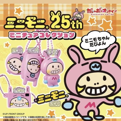 うわわわ刺さるものがある🥺