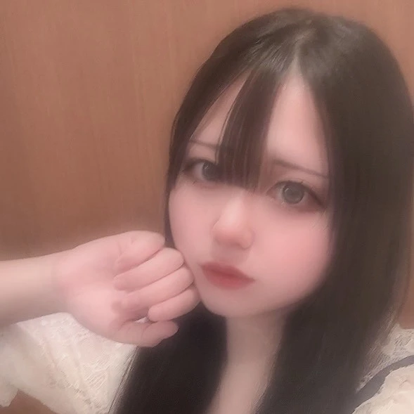 柏セクキャバ「ギャルゲッチュ」