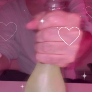 1109🤍の写真1枚目