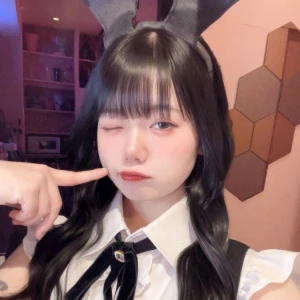 土曜久々います❣️の写真1枚目