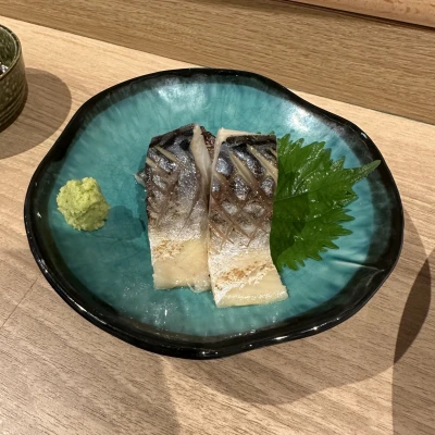 こんにちは、ゆりあです