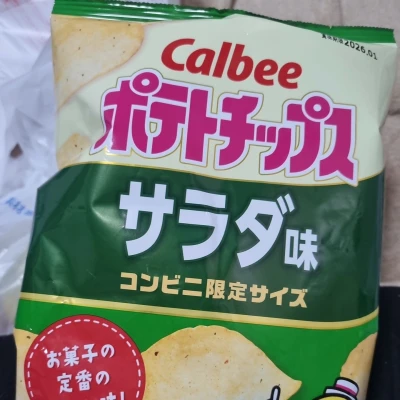 えりかだよー💜‪