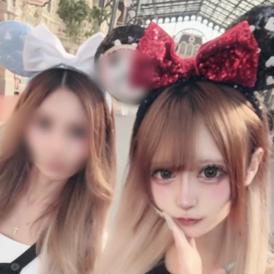 20時〜もえさんいます🩵