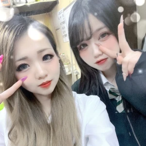 どよーび✋✋の写真1枚目