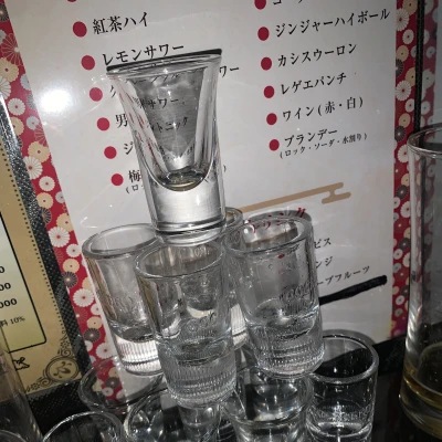 もあです🍒