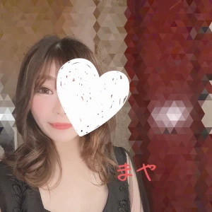 ［秋？🍂冬？⛄️］の写真1枚目