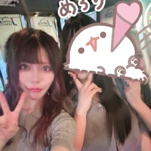 本日は21時からです🙇🏻‍♀️՞の写真1枚目