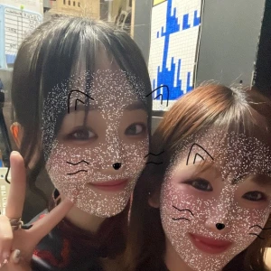 🫂🖤の写真1枚目