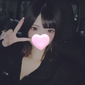 三連休真ん中‼️の写真1枚目