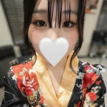 はな