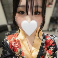 はな