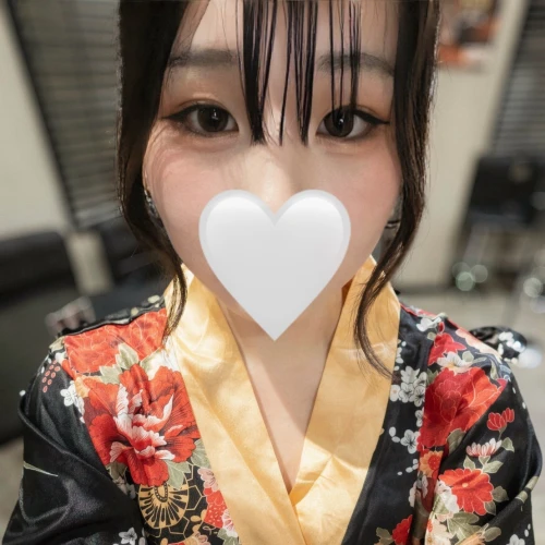 はな