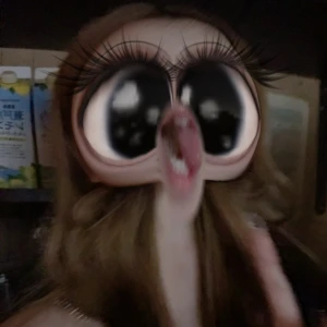らら出勤してるー！の写真1枚目