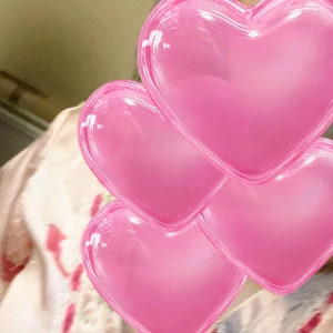出勤しました！の写真1枚目