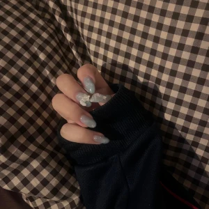 こんばんは🌟あいらですჱ̒^_ .̫ _^の写真1枚目