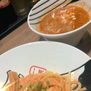 21時半からいます♬の写真1枚目