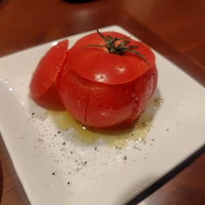 こんばんは🌟㌨です✨の写真1枚目