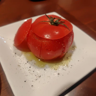 こんばんは🌟㌨です✨