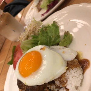 おはようございます✩.*˚の写真1枚目