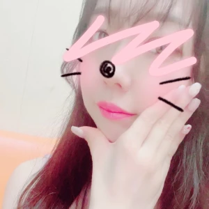 おはようございます¨̮♡の写真1枚目