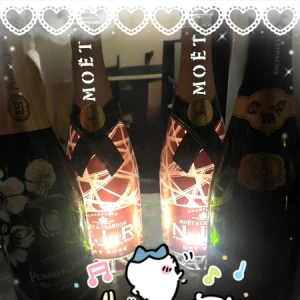 2/28の写真1枚目