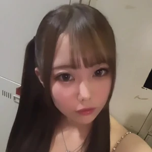 ❗️❗️❗️の写真1枚目
