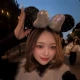めいな