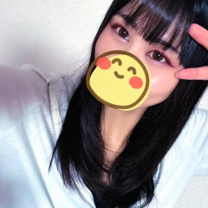 ひめです👸🏻の写真1枚目