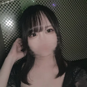 おはよー！21じから！の写真1枚目