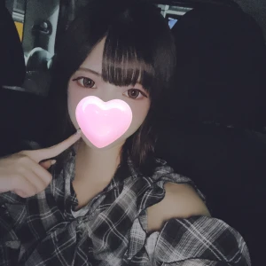 おはよう(  ¯꒳​¯ )ᐝの写真1枚目