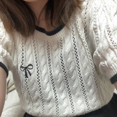 21時から出勤です！
