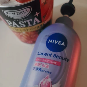 こんにちは！の写真1枚目