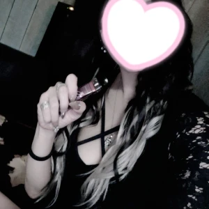 1/3連勤の写真2枚目