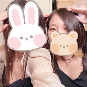 もあです🍒の写真1枚目