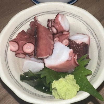 11/18(火) 22時からいます🐟