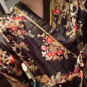 出勤！の写真1枚目