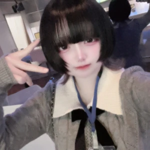 やっと水曜日だよ~😿💖の写真1枚目