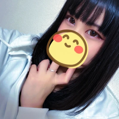 ひめです👸🏻