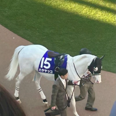 おはようございます。ゆまです🧸🥀