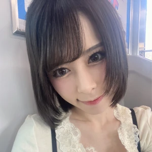 あずきです🫘の写真2枚目