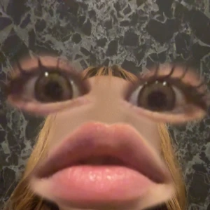 寝坊ですかりんさんの写真1枚目