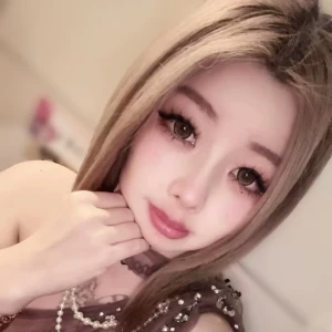 こんばんはー🎶いよなだよー🥰の写真1枚目