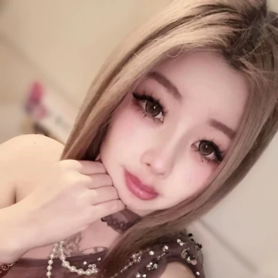 こんばんはー🎶いよなだよー🥰