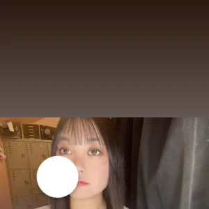 こんばんわ さくでやんすの写真1枚目