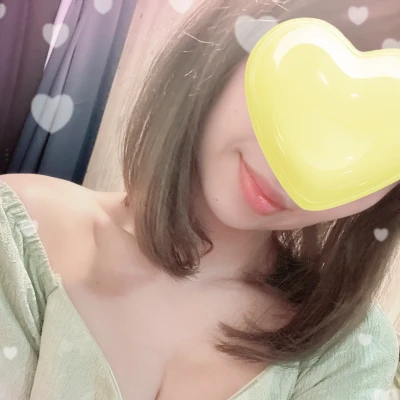 三連休真ん中っ❣️